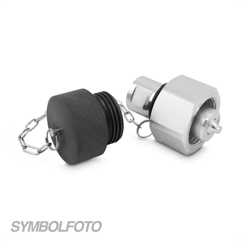 Bild des Artikels: C.ROFLEX161M